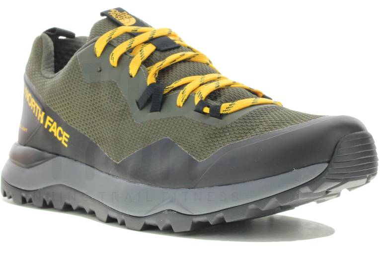 The North Face Activist FutureLight M 