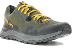 The North Face Activist FutureLight
