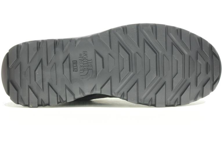 The North Face Activist FutureLight M 