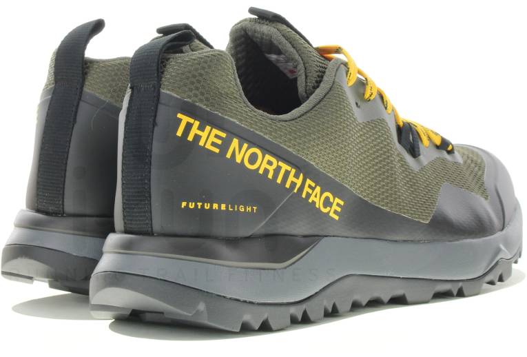The North Face Activist FutureLight M 