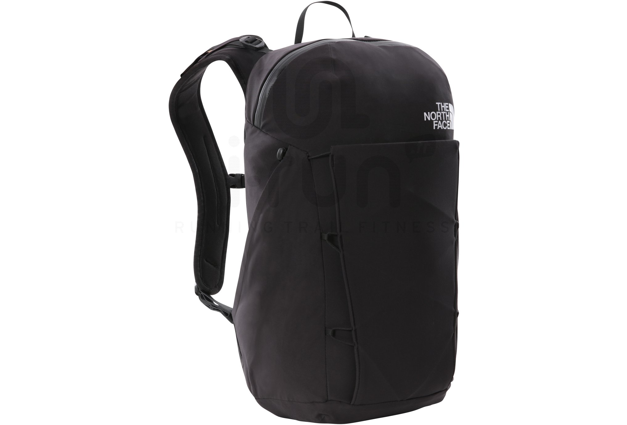 The North Face Advant 20