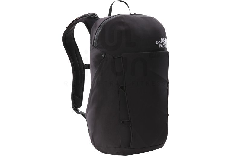 The North Face Advant 20 
