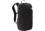 The North Face Advant 20