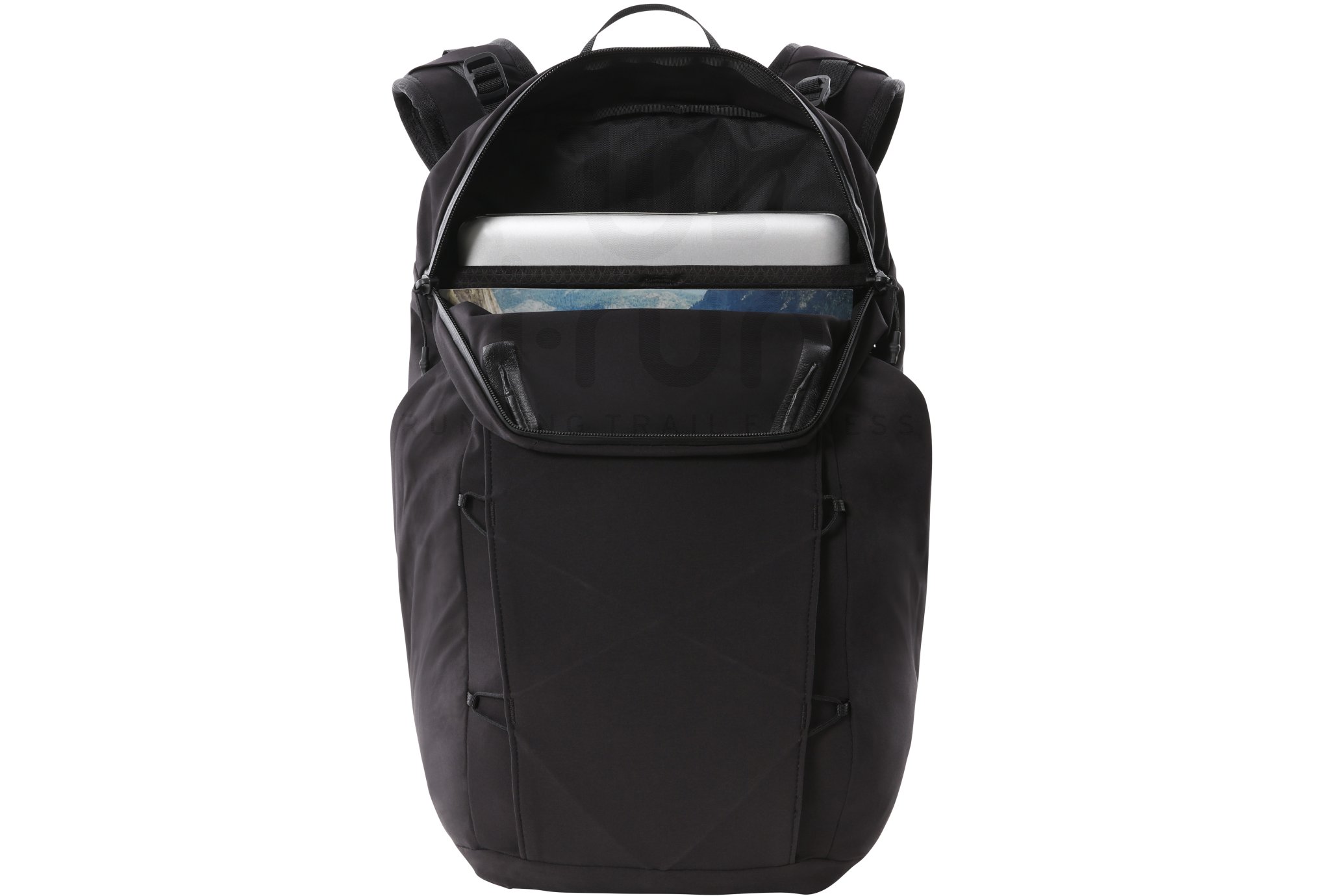 The North Face Advant 20