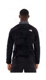The North Face Alpedge