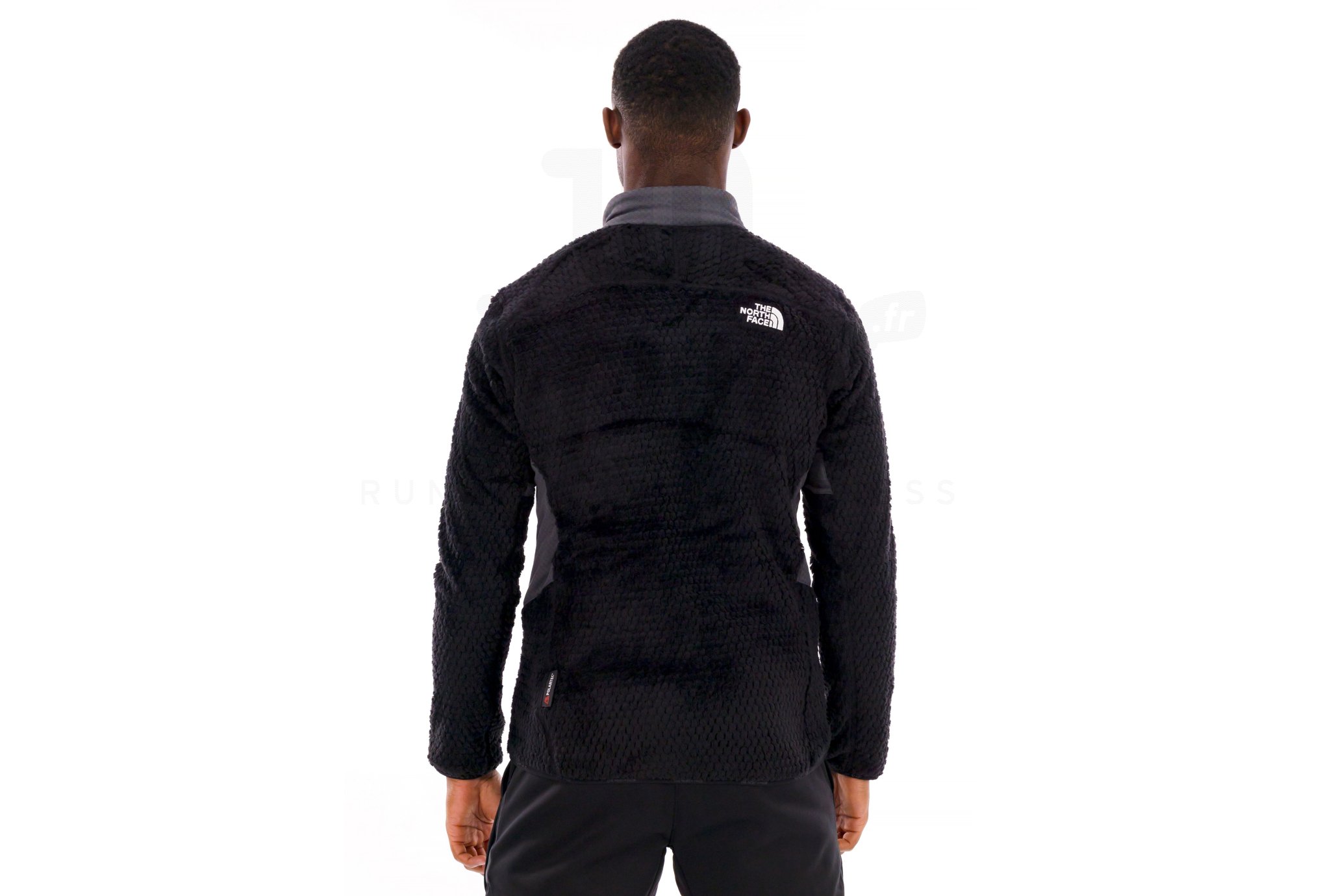 The North Face Alpedge
