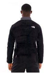 The North Face Alpedge