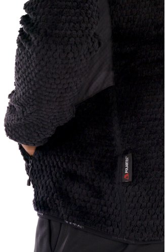 The North Face Alpedge 