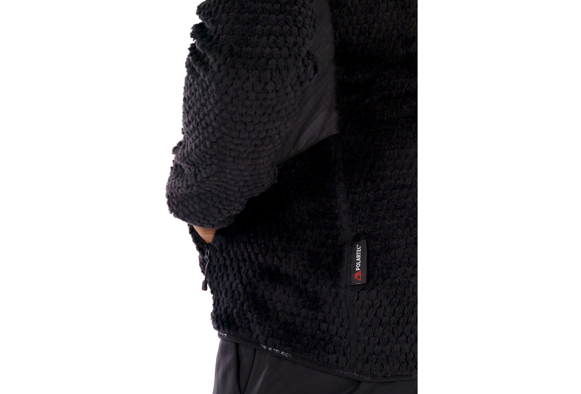 The North Face Alpedge
