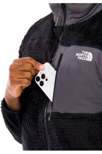 The North Face Alpedge 