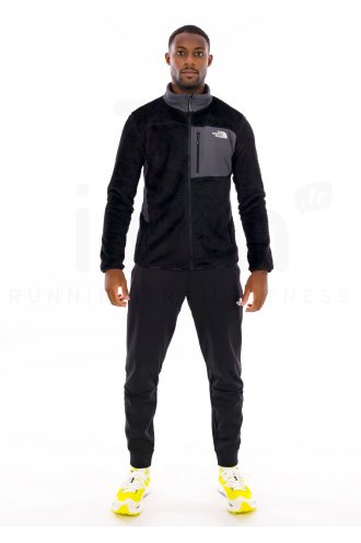 The North Face Alpedge 