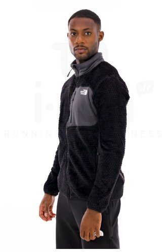 The North Face Alpedge 
