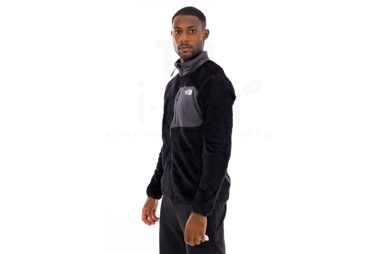 The North Face Alpedge