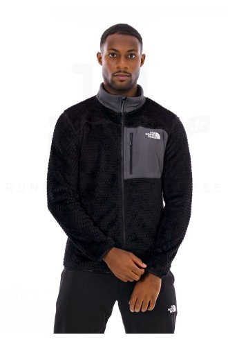The North Face Alpedge 
