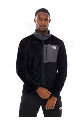 The North Face Alpedge