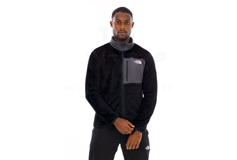 The North Face Alpedge