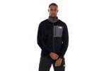 The North Face Alpedge