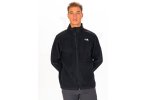The North Face chaqueta Alpine Polartec 200