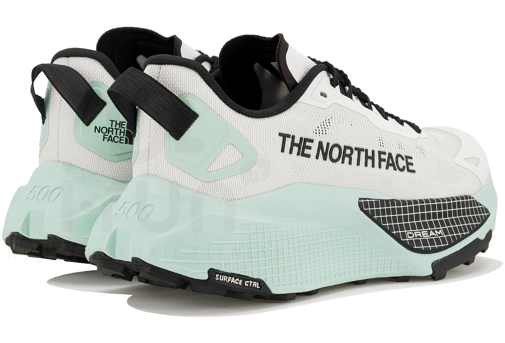 The North Face Altamesa 500 V2