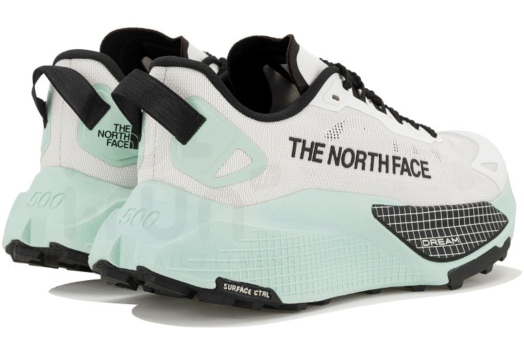 The North Face Altamesa 500 V2
