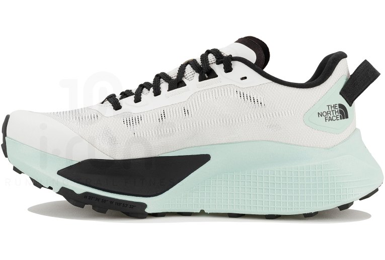 The North Face Altamesa 500 V2