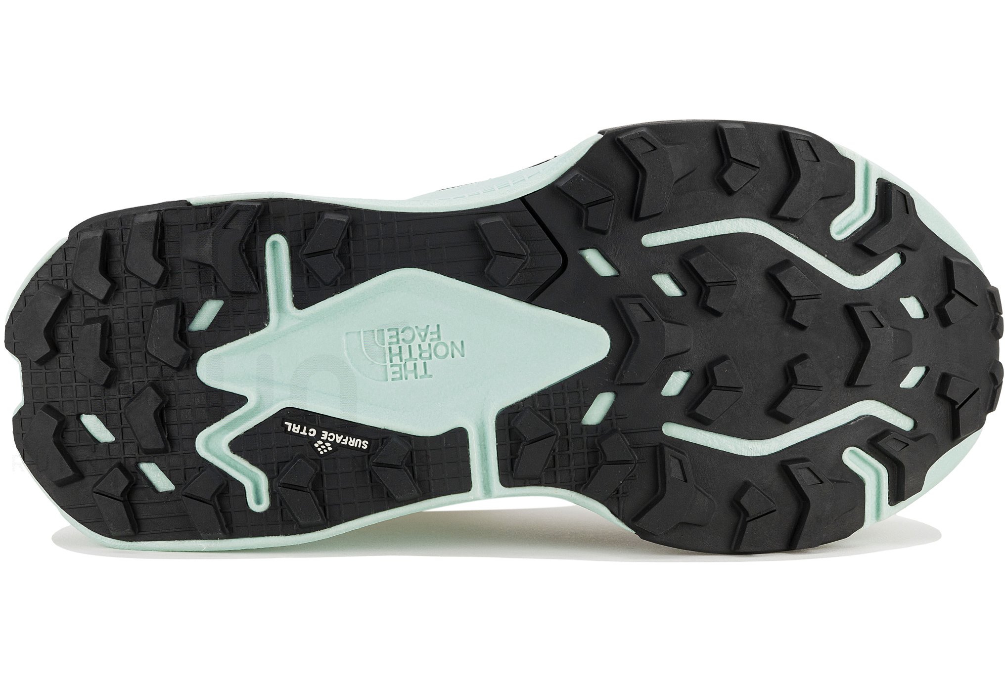 The North Face Altamesa 500 V2