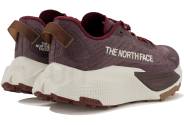 The North Face Altamesa 500 V2