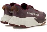 The North Face Altamesa 500 V2