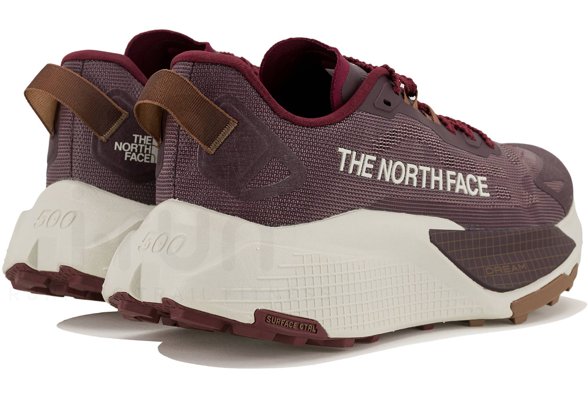 The North Face Altamesa 500 V2