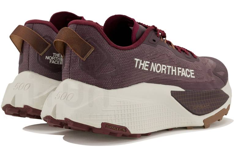 The North Face Altamesa 500 V2