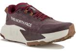 The North Face Altamesa 500 V2