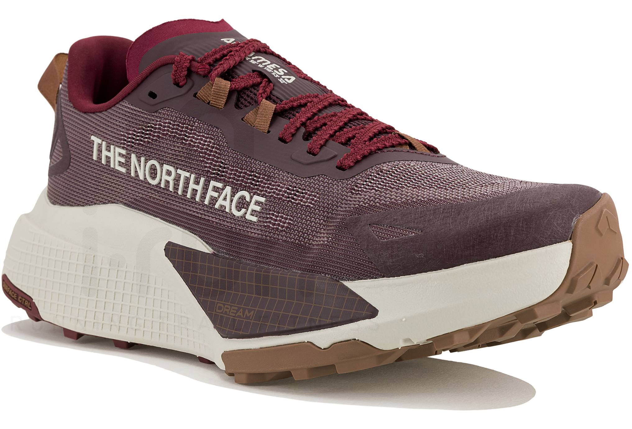 The North Face Altamesa 500 V2