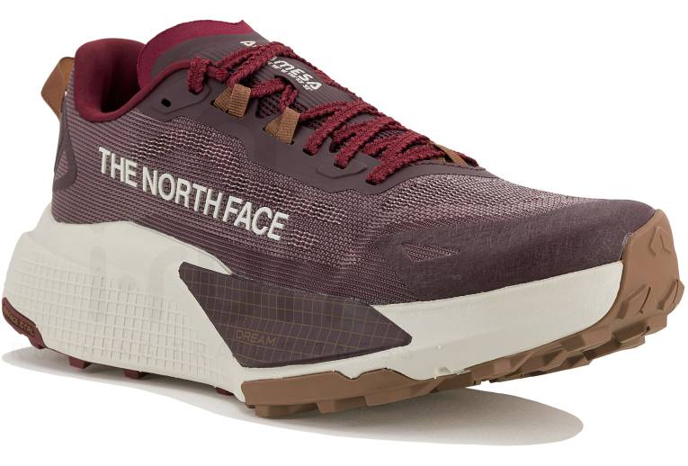 The North Face Altamesa 500 V2