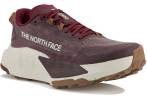 The North Face Altamesa 500 V2