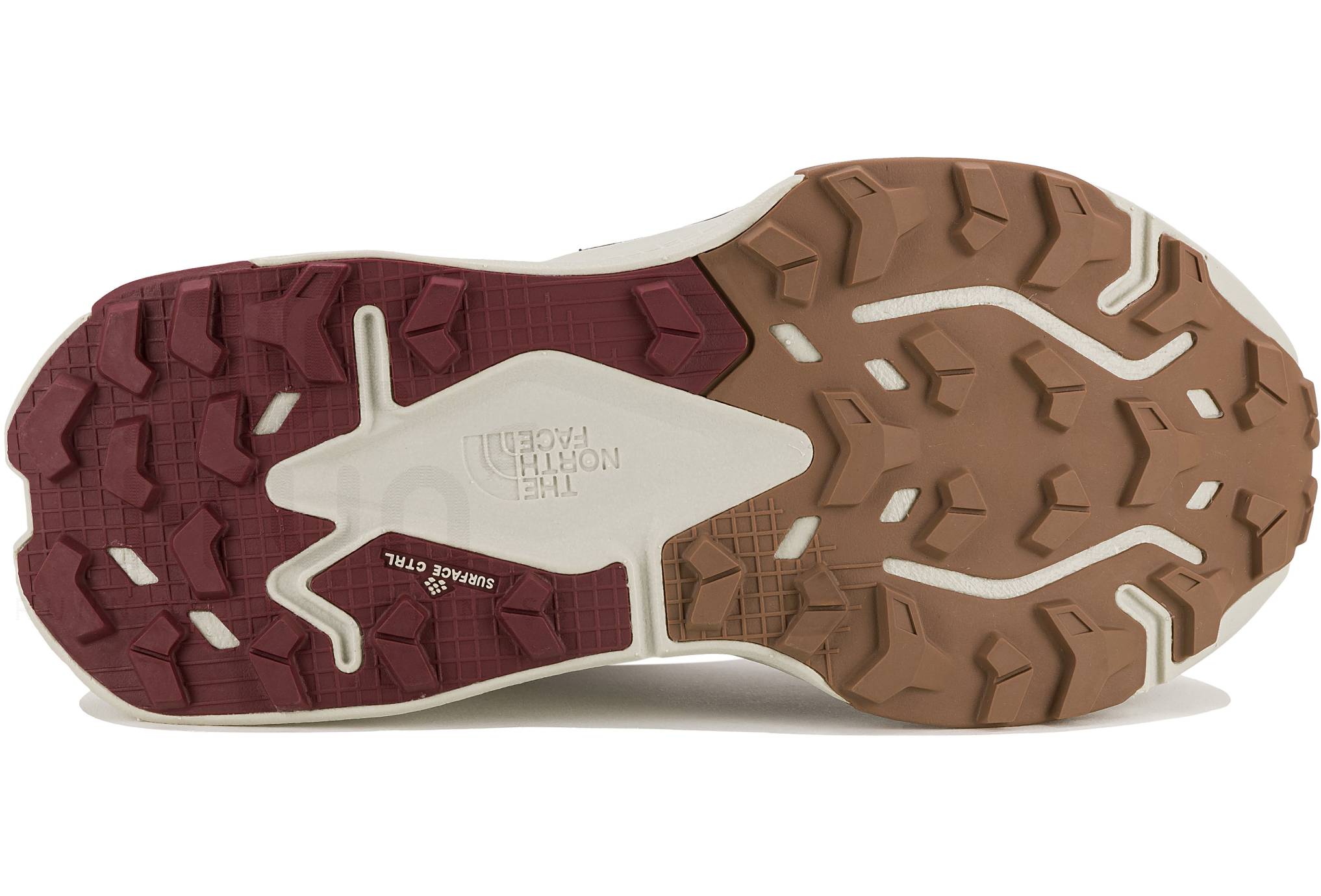 The North Face Altamesa 500 V2
