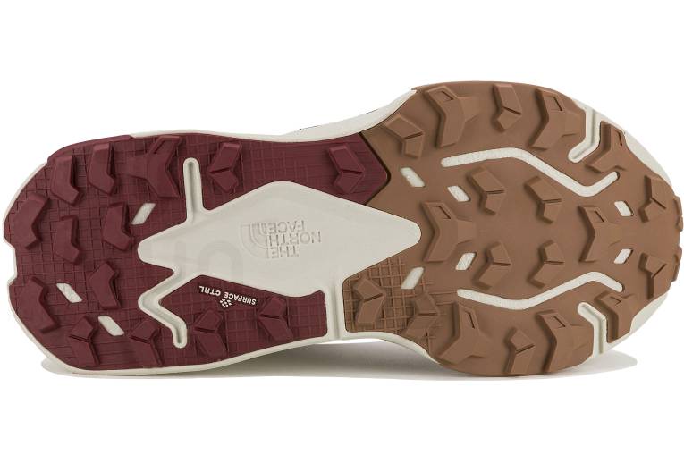 The North Face Altamesa 500 V2