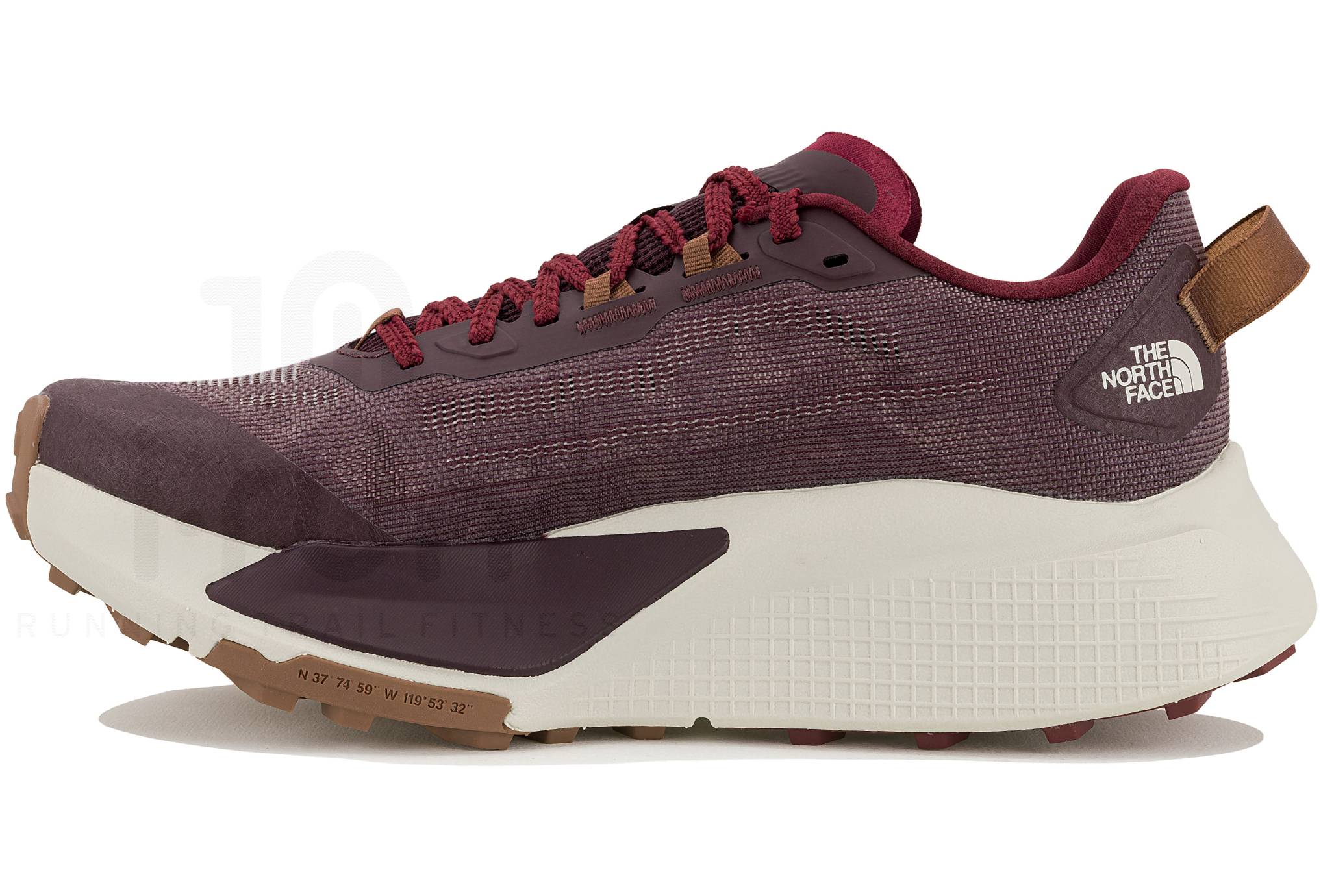 The North Face Altamesa 500 V2