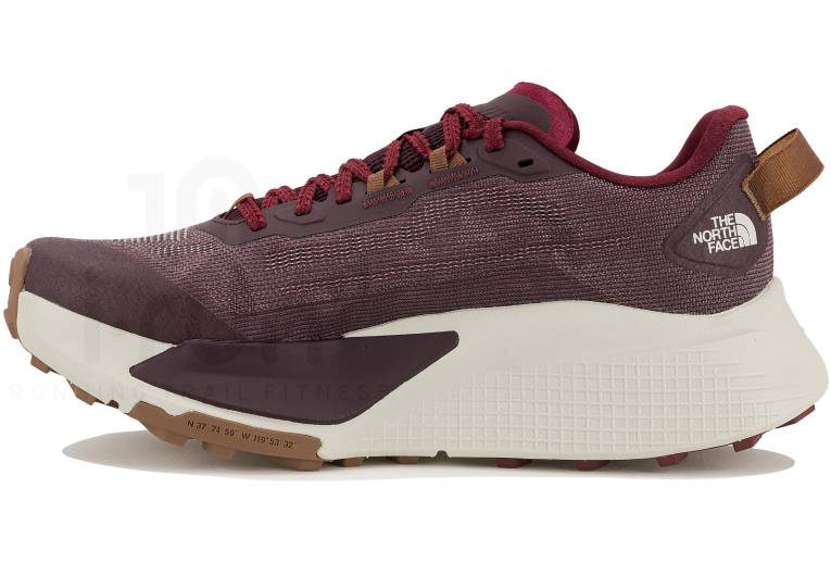 The North Face Altamesa 500 V2