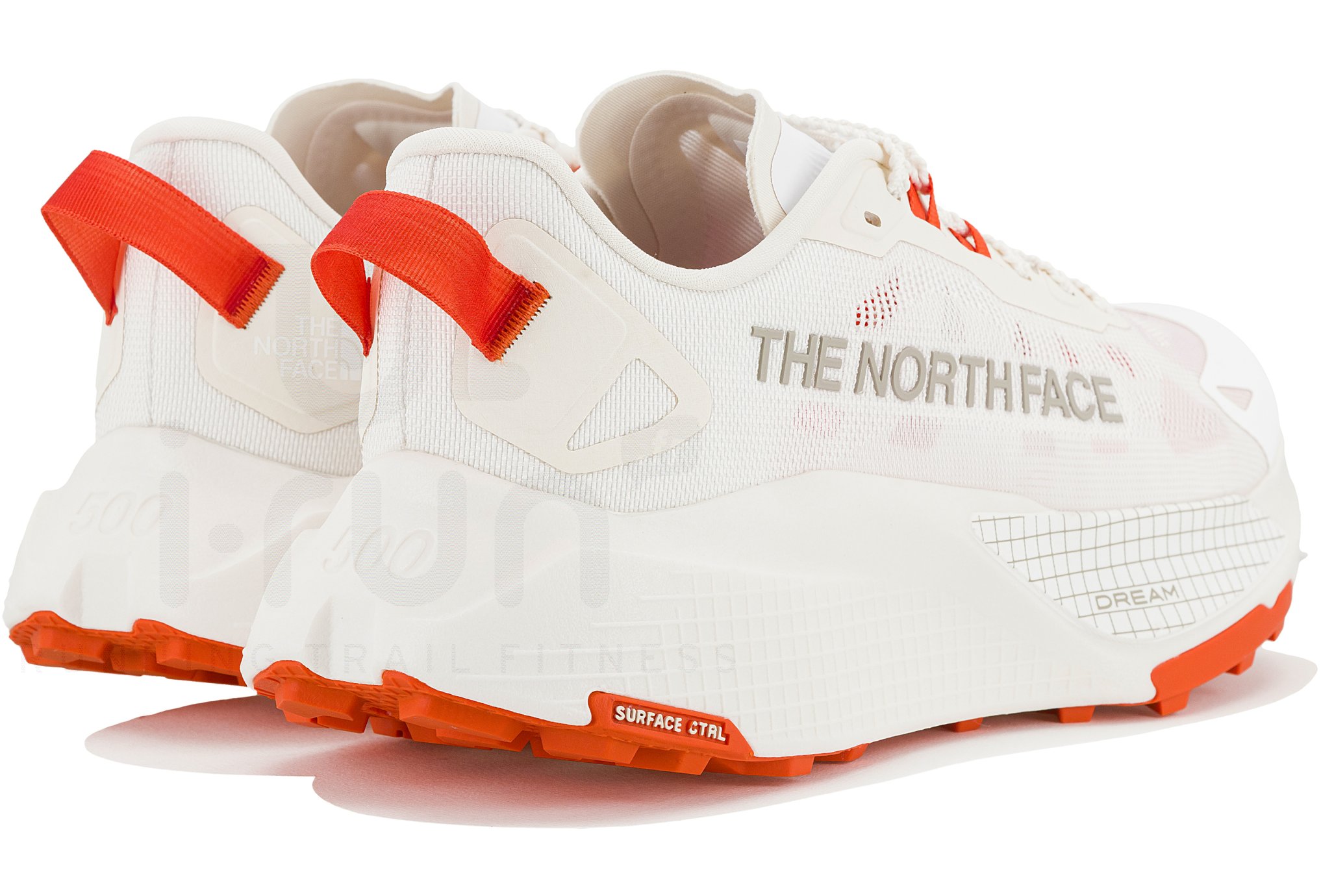 The North Face Altamesa 500 V2