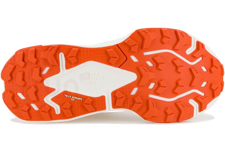 The North Face Altamesa 500 V2