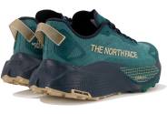 The North Face Altamesa 500 V2