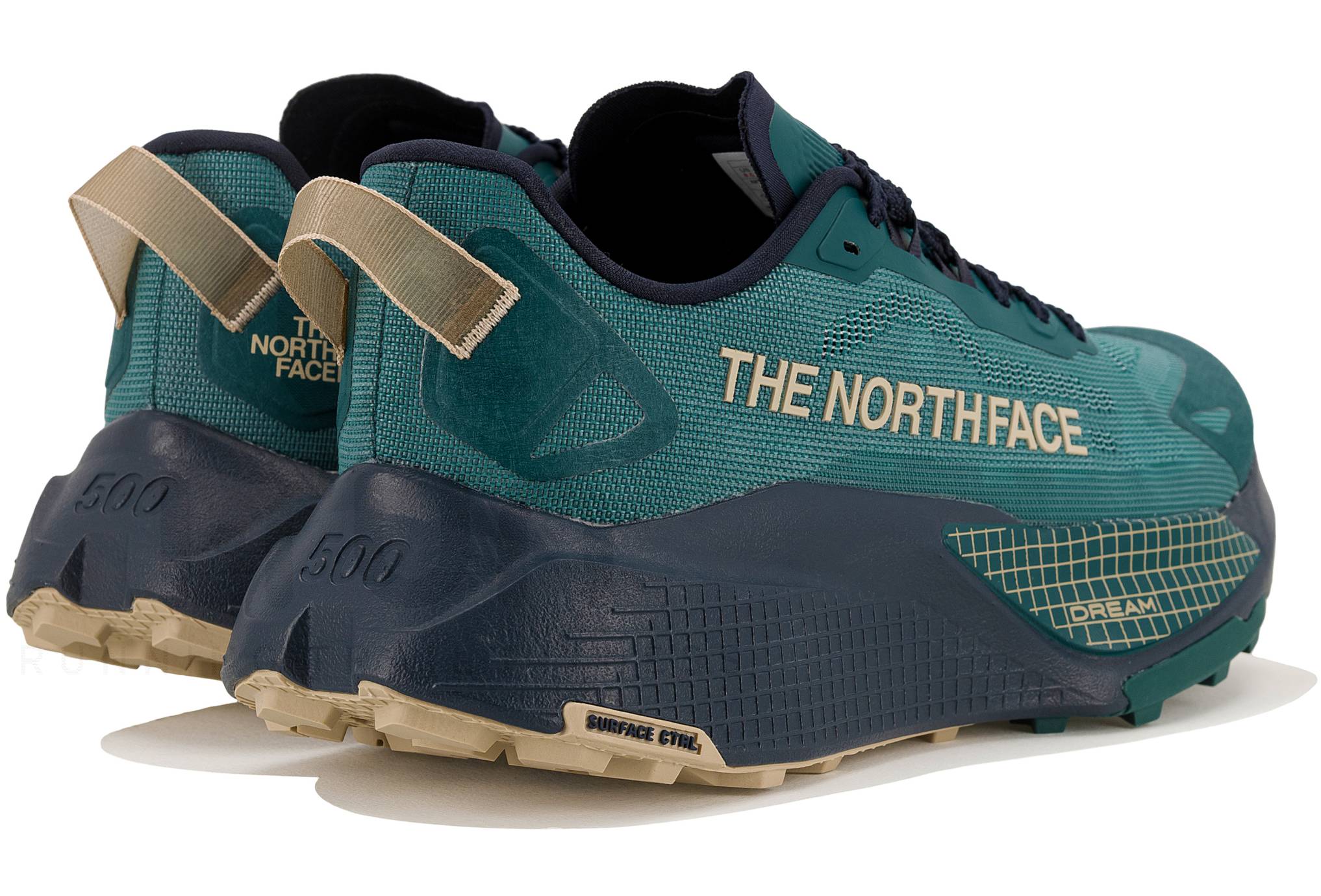 The North Face Altamesa 500 V2