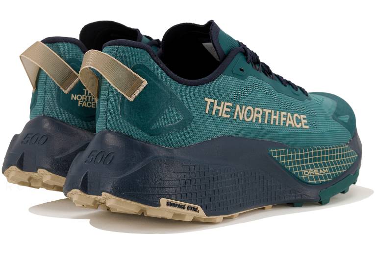 The North Face Altamesa 500 V2 