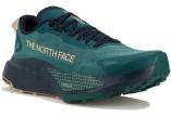 The North Face Altamesa 500 V2
