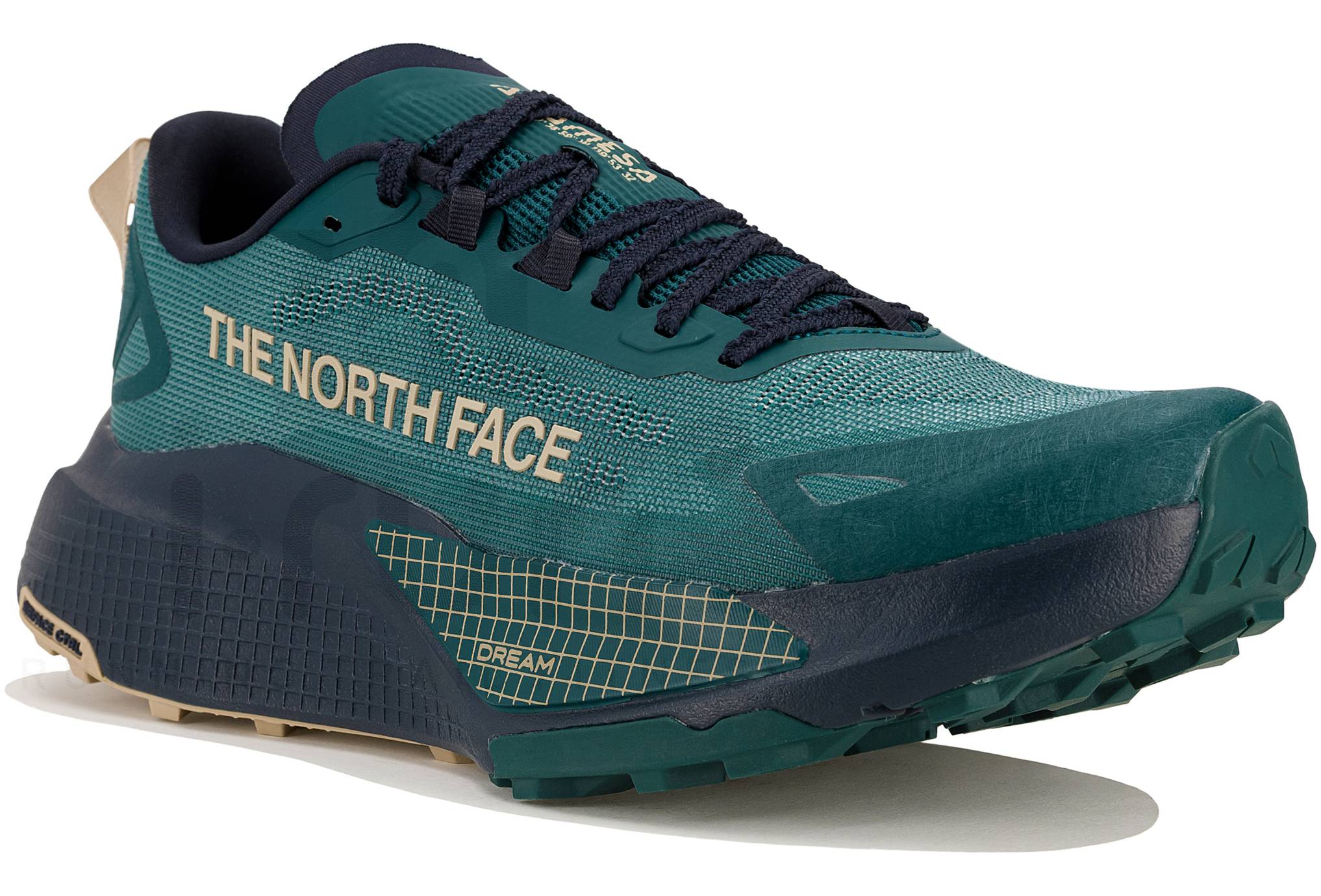 The North Face Altamesa 500 V2
