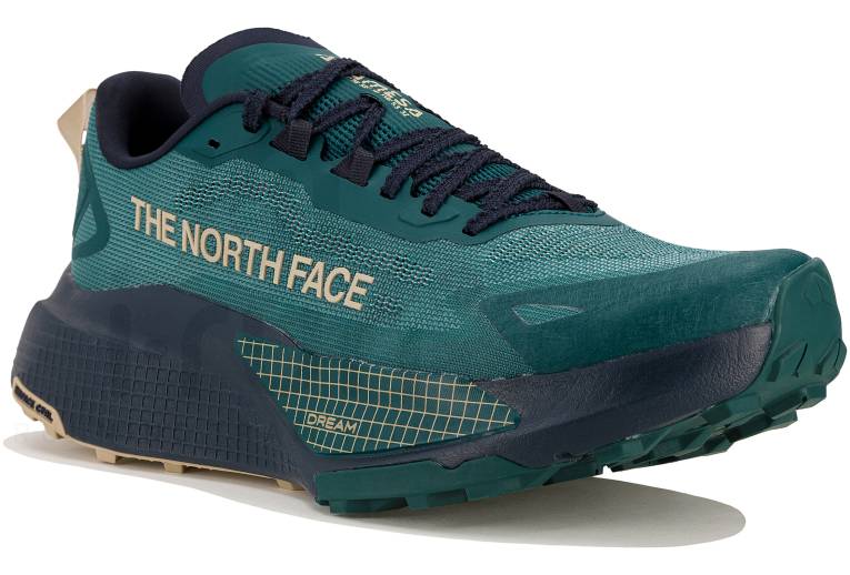 The North Face Altamesa 500 V2 