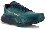 The North Face Altamesa 500 V2