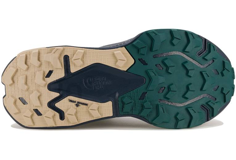 The North Face Altamesa 500 V2 