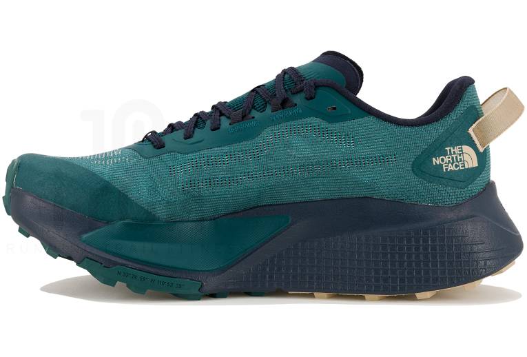 The North Face Altamesa 500 V2 