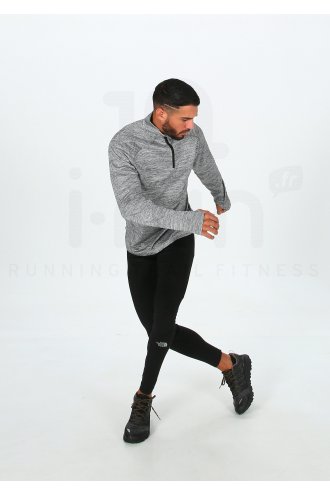 The North Face Ambition 1/4 Zip M 